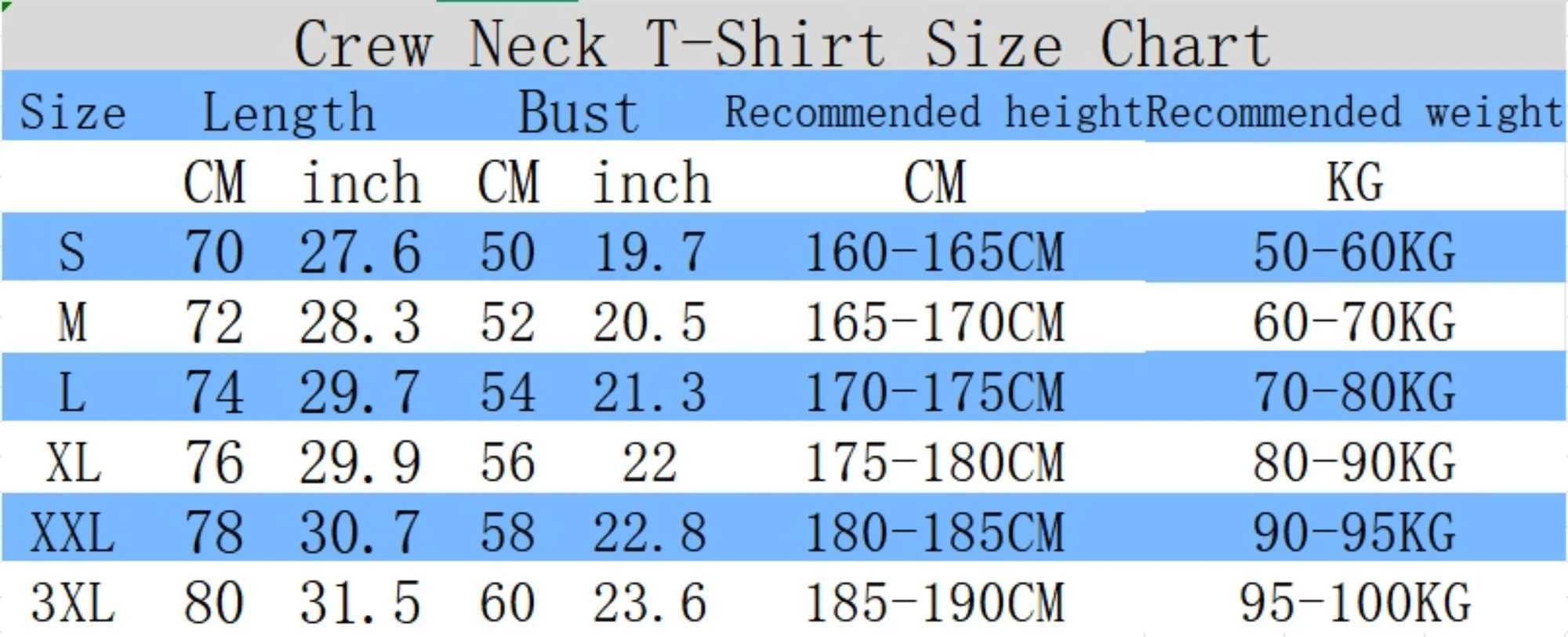 luchador Jey Uso slogan Yeet personalized graphic T-shirt summer 100% cotton casual trend loose mens clothingT250505