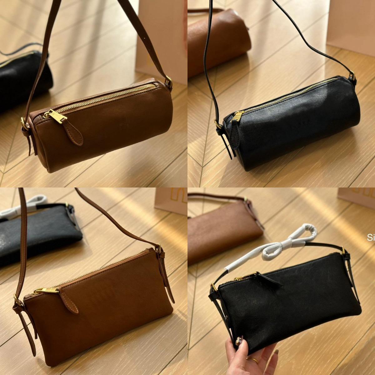 MM Evening Bags Women's Casual Designer Tote Wedding Date Leather Handbag Letter Metal Shoulder Bag Street Shopping Messenger Backpackss11