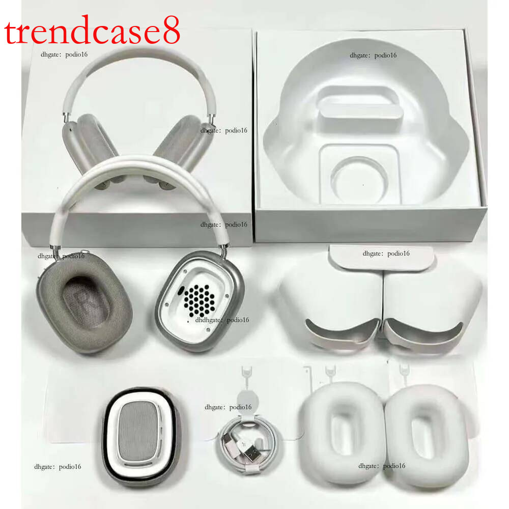 Cell Phone Wireless Earphones Bluetooth Headphones Stereo HIFI Super Bass Headset Chip HD MIC Air50 Air3 Air4 MAX Air Pro 3 221022