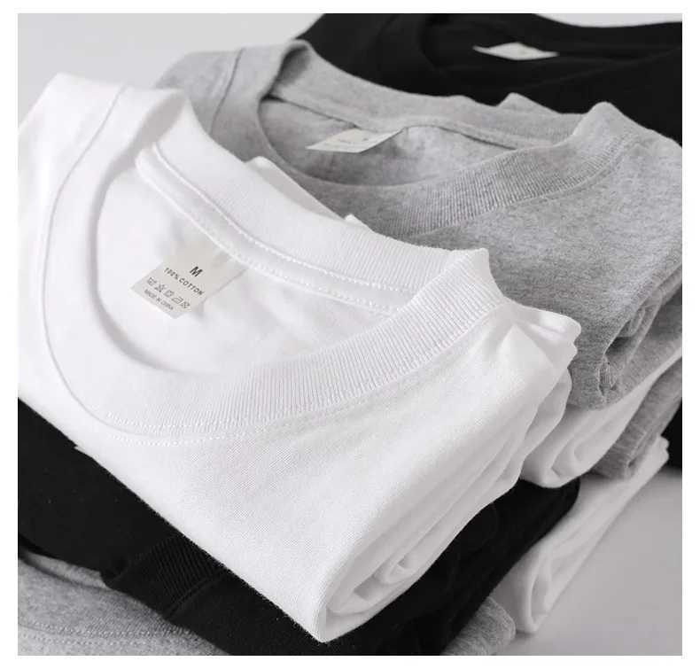 Autism Funny Skeleton Meme Mens T-shirt Cotton Mens Clothing Printed Short Sleeve T-shirt W250505