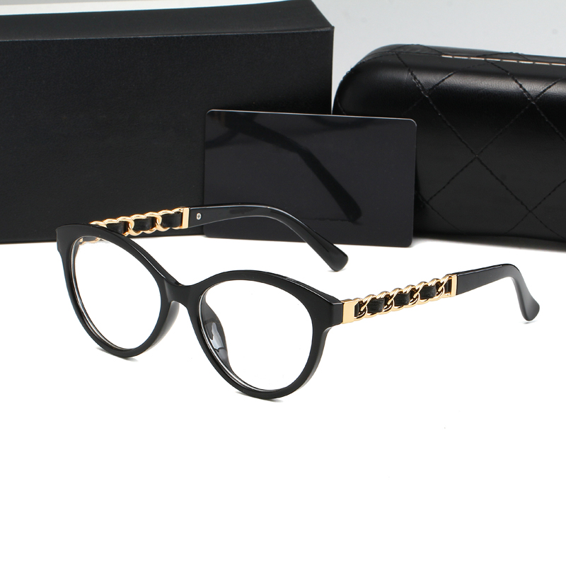 Designer sunglasses classic retro square frame design sunglasses outdoor travel photo beach glasses anti glare high quality