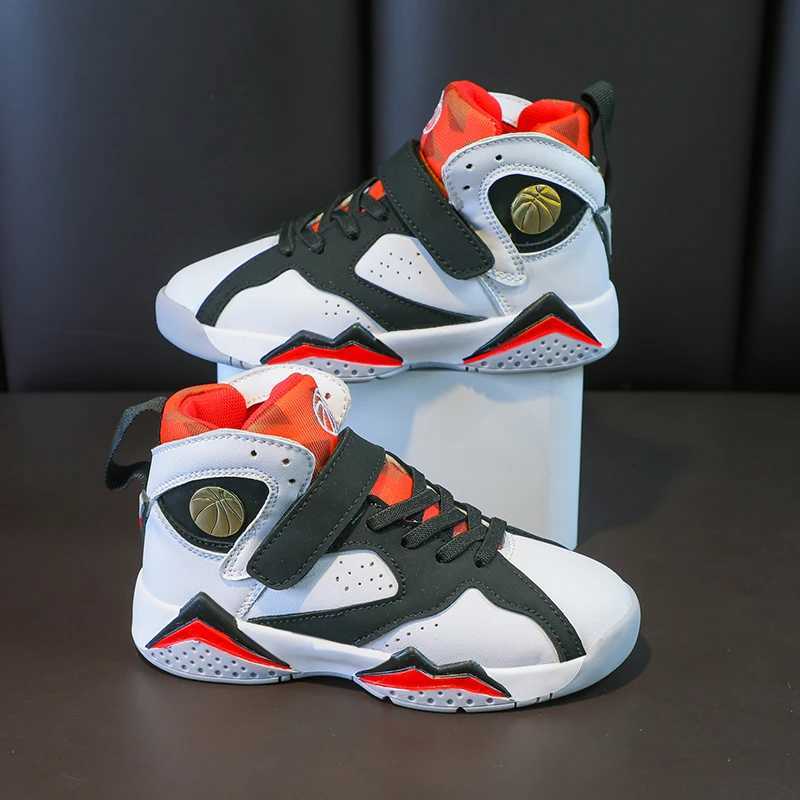 Childrens Spring An… - image