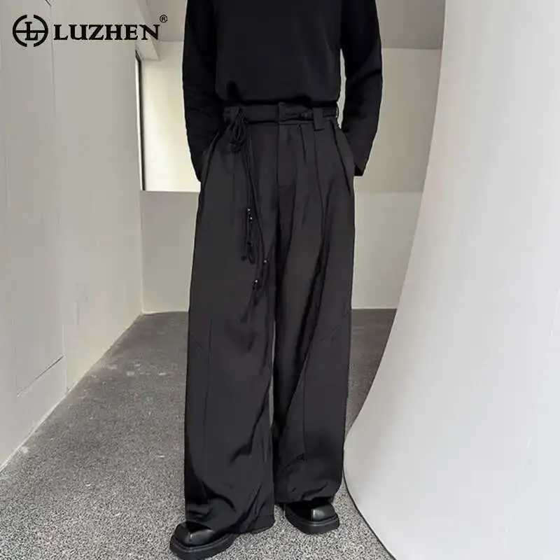 Lzhen 2025 Spring E… - image