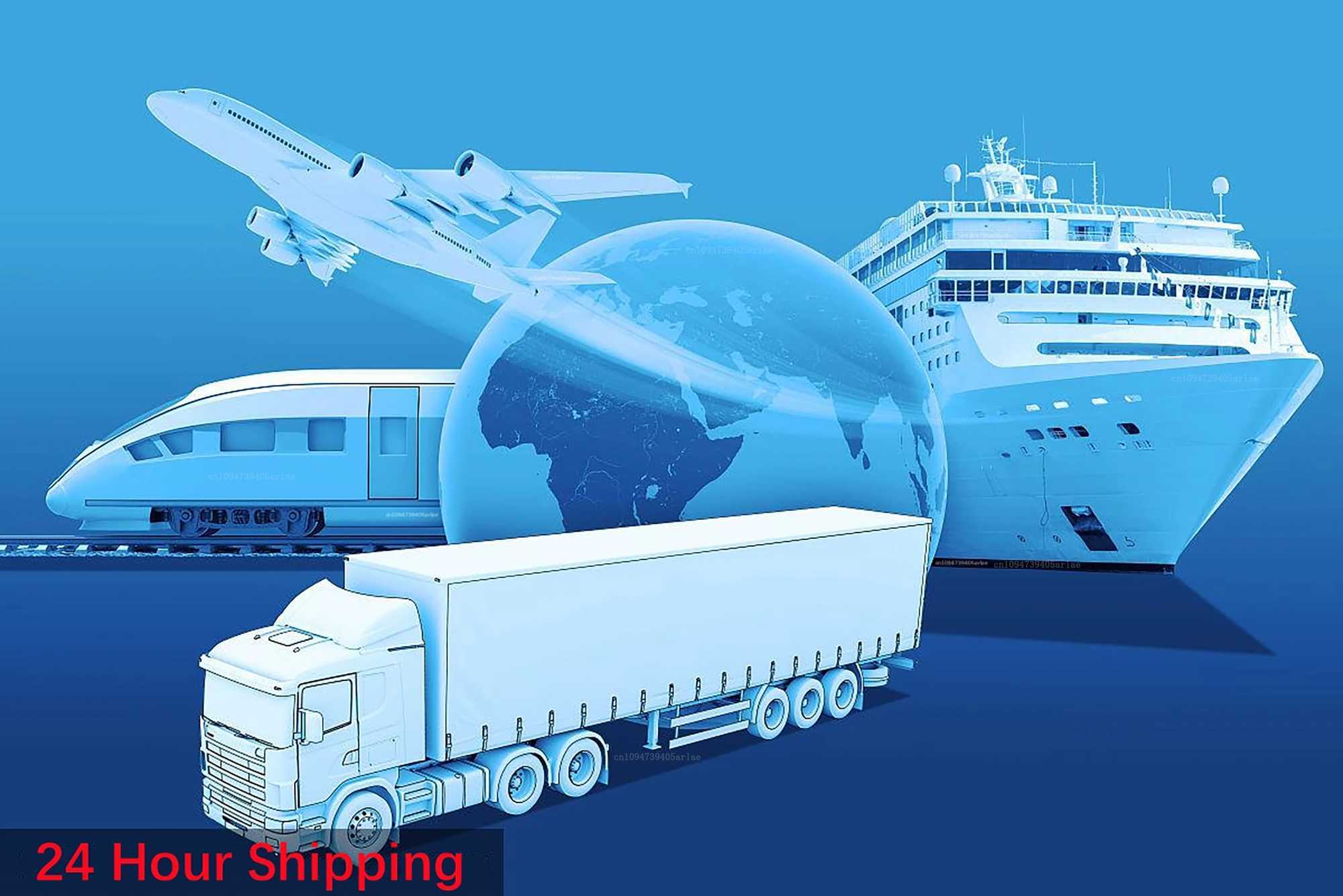 GROMDA BOXING Fans Summer Fighting Mens Breathable Round Neck T-shirt Mens Childrens Casual Short Sleeve Top with Three Connections W250505