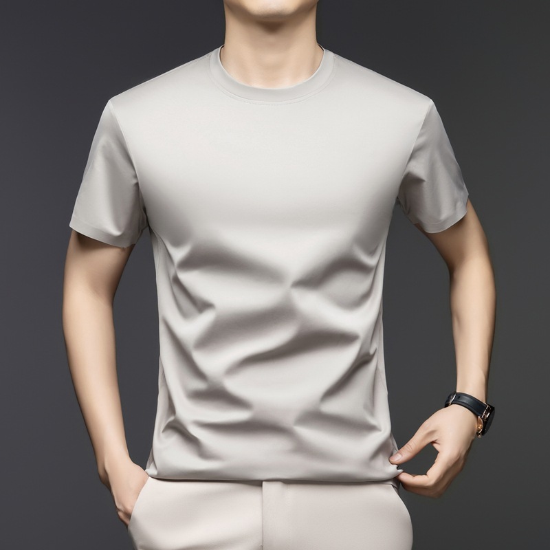 3253 three-piece professional formal suit for groomsmen