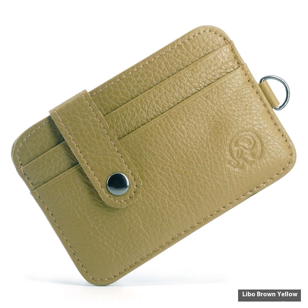 Handcrafted Luxury … - image