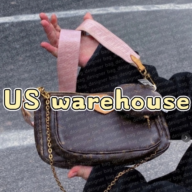 HOT handbag designer shoulder bag purse shoulder designer bags designer women bag crossbody designer bags for women purses designer crossbody luxury bag dhgate89