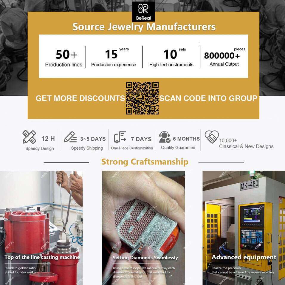 2024 Custom Pass Tester VVS Moissanite Iced Out Dia Letter Lens Colored Glasses Eyewear Sunglasses Jewelry For Men Women