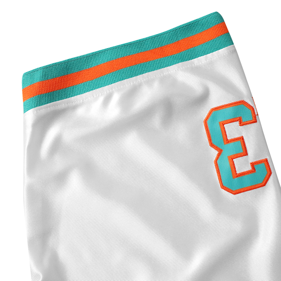 13 Marino Football Jersey Tagovailoa Hill Waddle Custom any name any number Men stitched