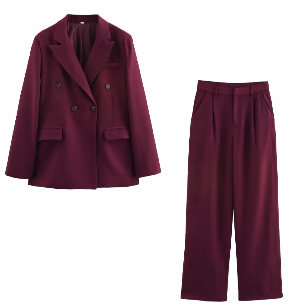 k1158 Casual Suit Jacket - Trendy All-Match Cardigan for Any Occasion