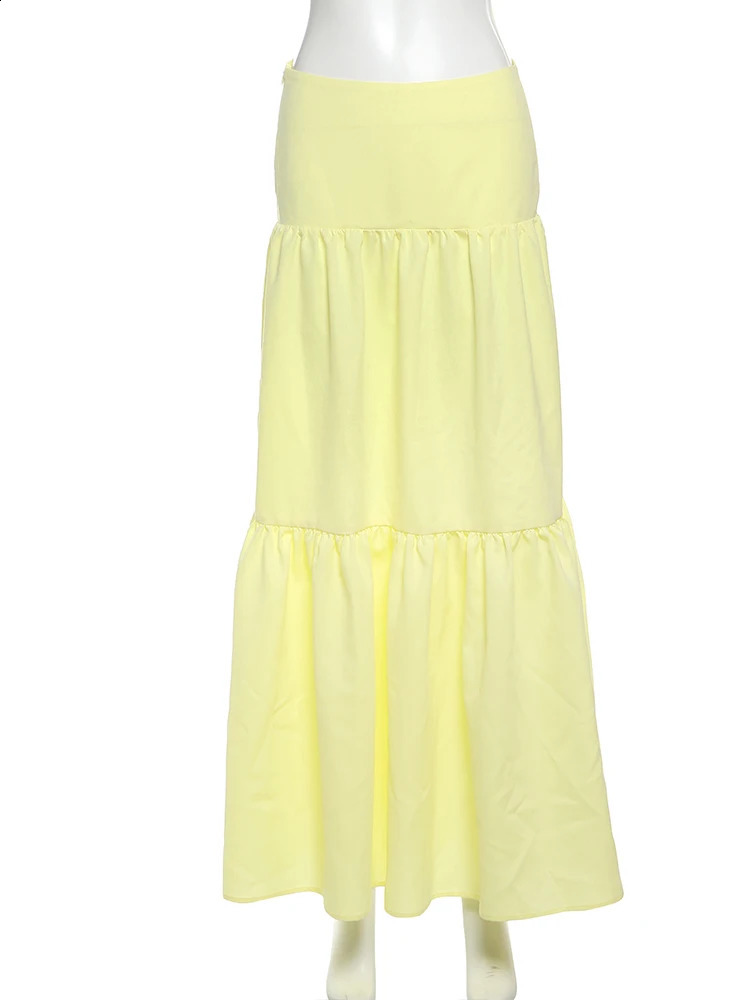 Weird Puss Flower 2piece womens sexy backless leopard print slant neck toppleated long matching club outfit 250430e