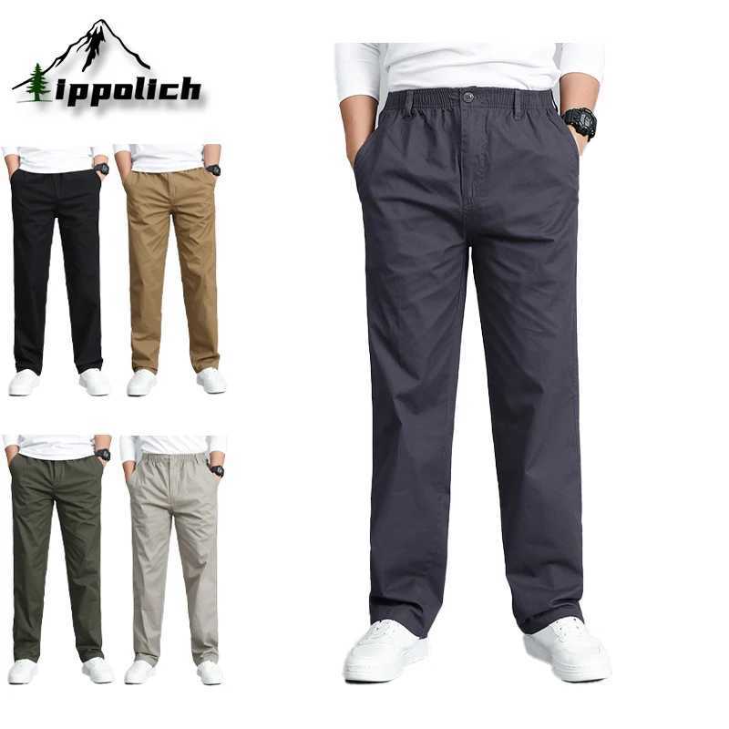 Spring/Autumn Mens … - image