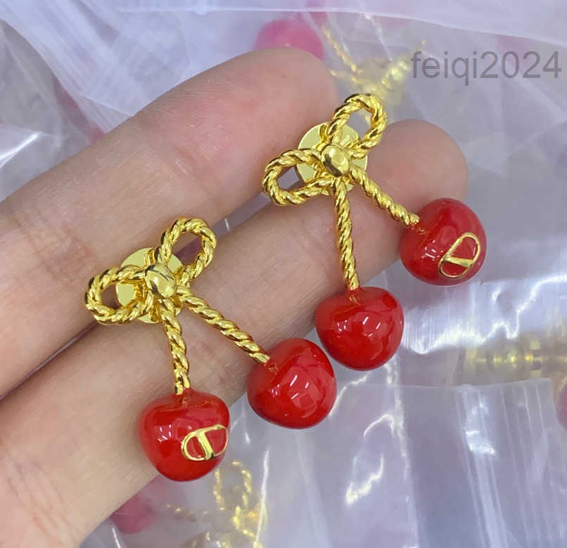 Designer Earrings J… - image