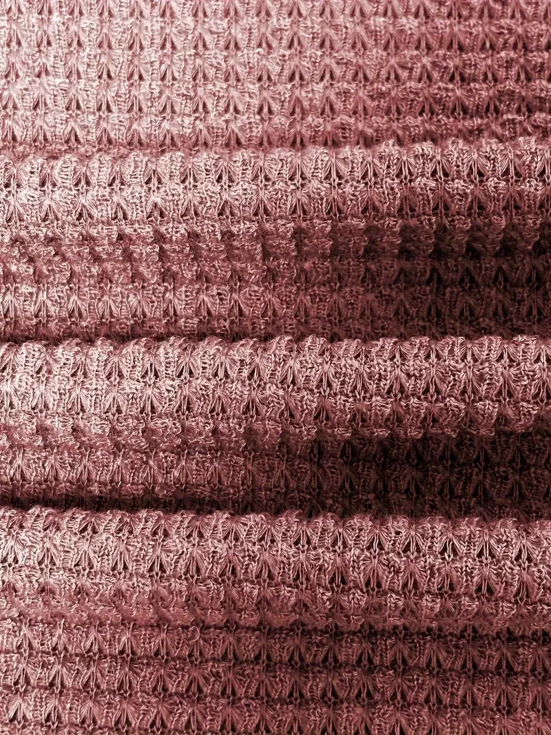 Plus size womens casual solid color staff collar Tshirt 250430Z