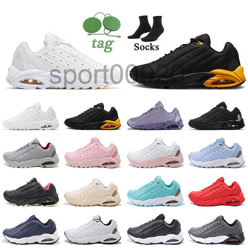 2022 Women Mens Run… - image