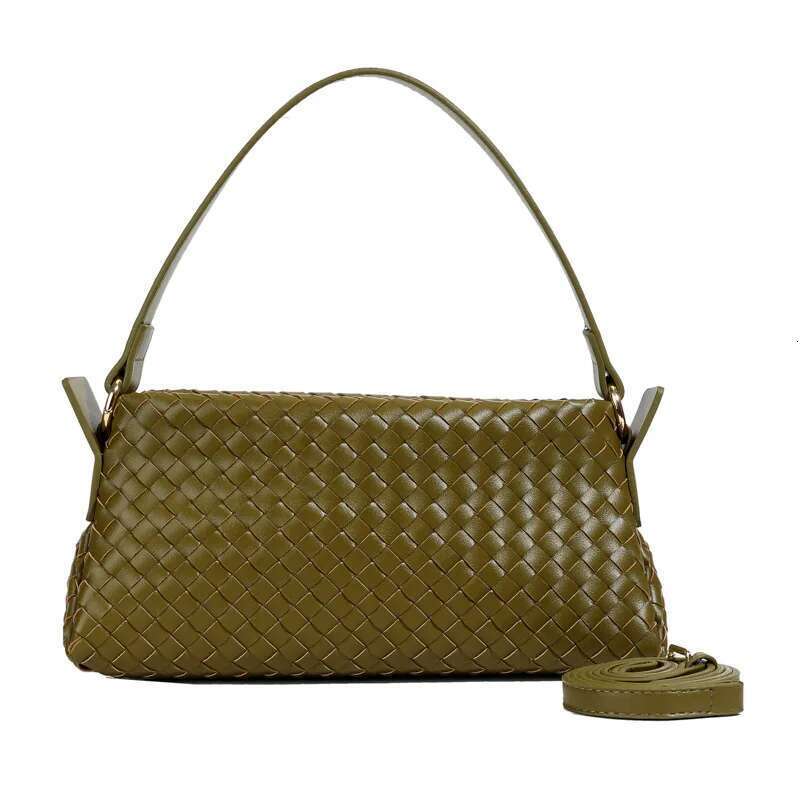 2025 Women's Retro Messenger Anti-Theft Lightweight Crossbody Bag for Travel, Commuter & Daily Use Waterproof Shoulder Purse