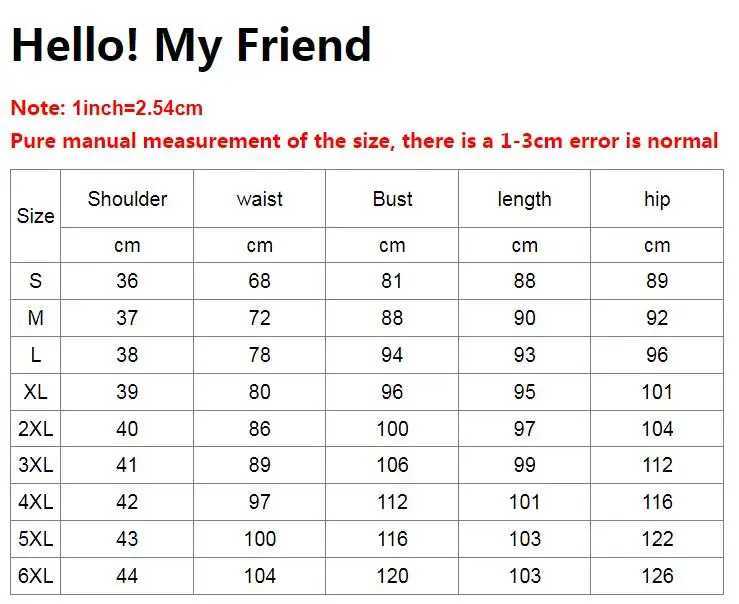 Sexy Glod Chinese Womens Dragon Mini Cheongsam Traditional Satin Cheongsam Casual Tank Top Dress S M L XL XXL 4XL 5XL 6XLXJ250504