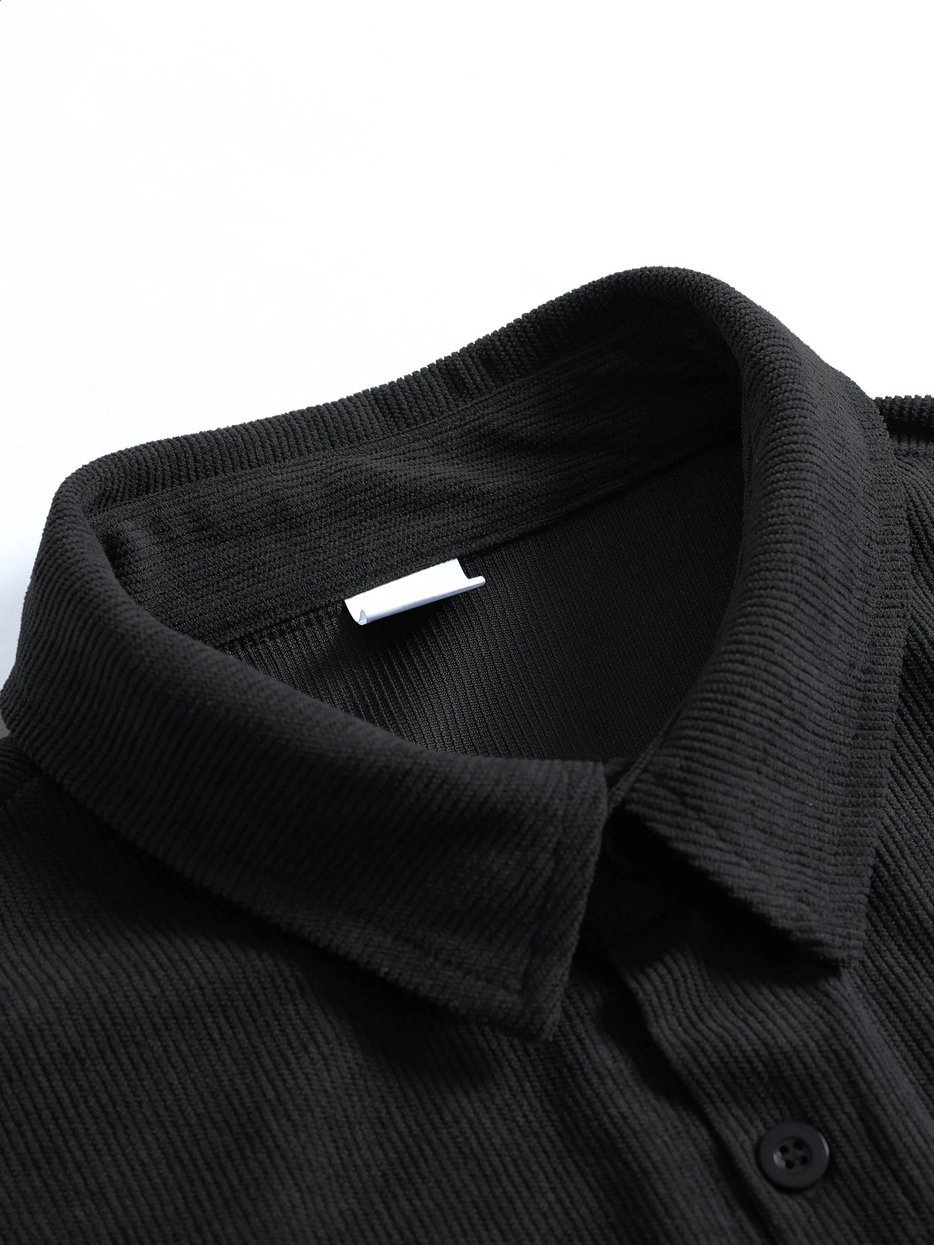 Summer short sleeved shirtshorts sportswear mens loose Tshirt five pants casual fashion running clothes twopiece clothing 250430Z