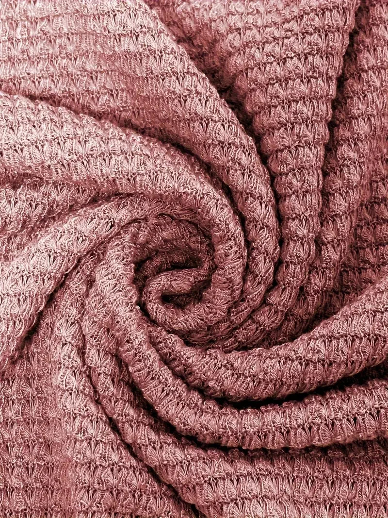 Plus size womens casual solid color staff collar Tshirt 250430Z