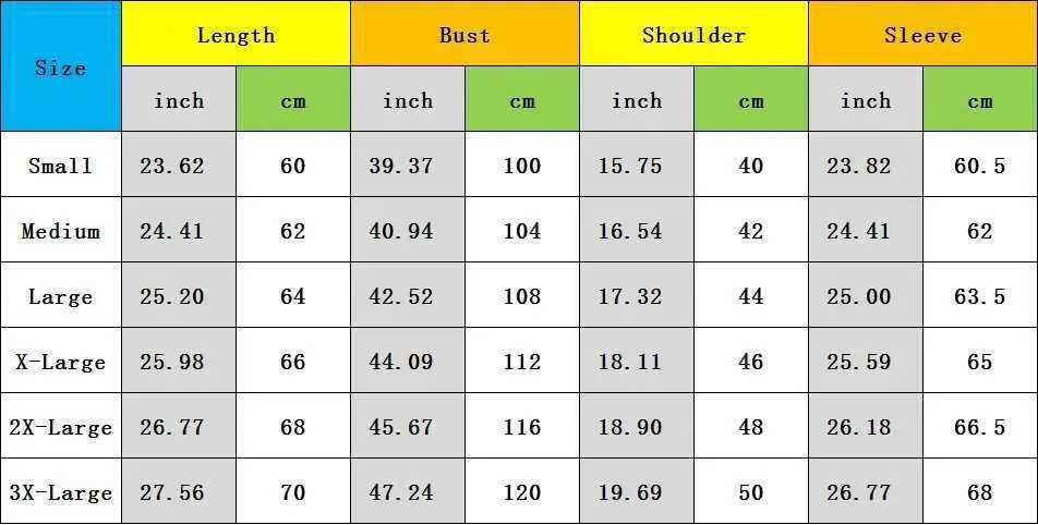 New winter wool thick denim jacket mens lapel Sherpa retro jeans truck jacket denim park jacket W240914 - view 7