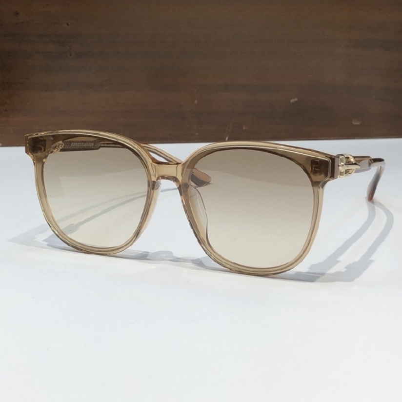 High Quality Men Sunglasses Classic Luxury Designer Women Glasses Titanium Punk Business Design Prescription Spectacle Frames UV400 with box 8225 SIZE