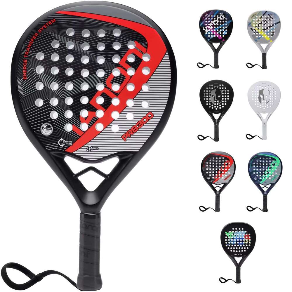 Caston Sports High … - image