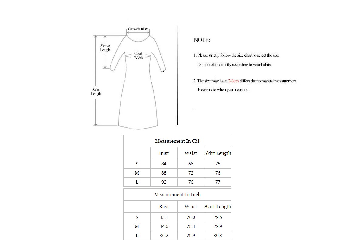 Casual Dresses Sexy Black Folds Mini Summer Dress Women Elegant Bodycon Birthday Party Ladies Night Club Midi Evening Vestidos HL