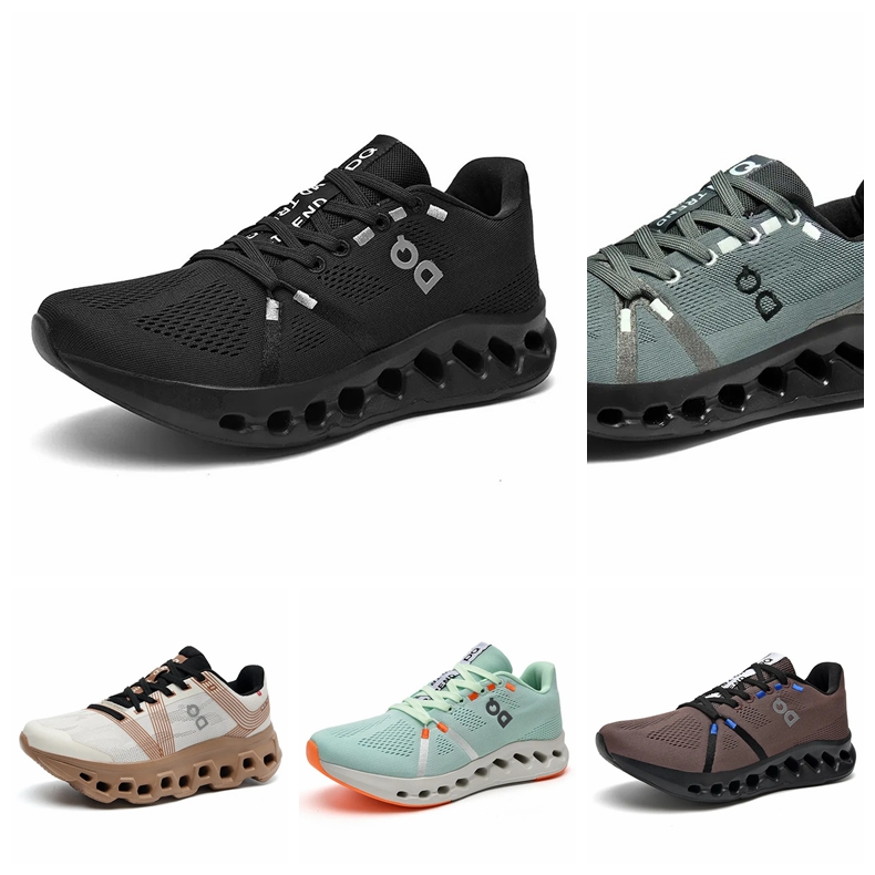 Mens sheos designer Casual Sneakers Men Outdoors Walking Skateboard Running jogging Moti Shoes Size 45 high quality