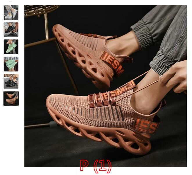 miss530 New Fashion shoes Running shoes for Women Mens sports trainers Fashion shoes