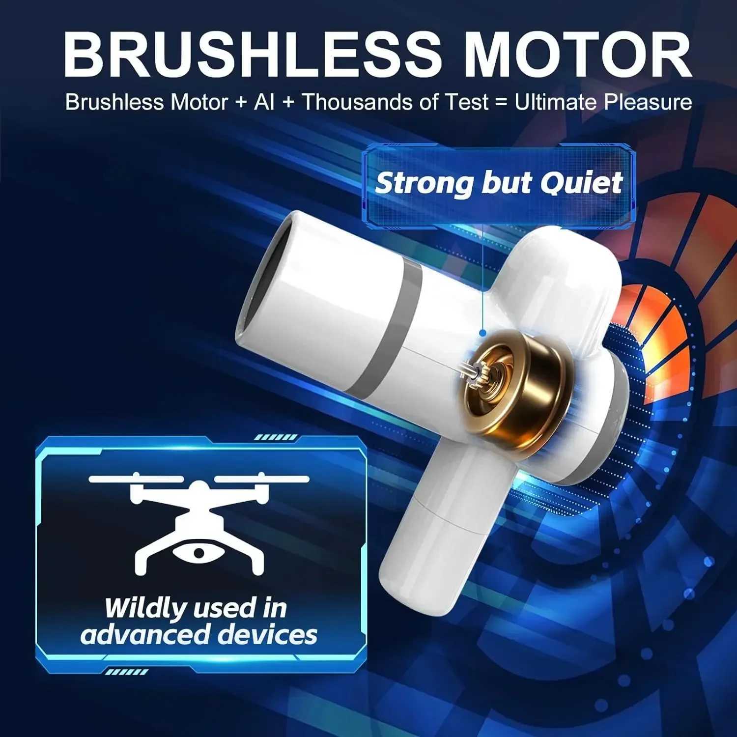 Automatic Thrusting Male Masturbator Remote Control Pocket Pussy vagina Blowjob Pennis Pump Adult Sex Toys for Men Hands FreeXJ250506