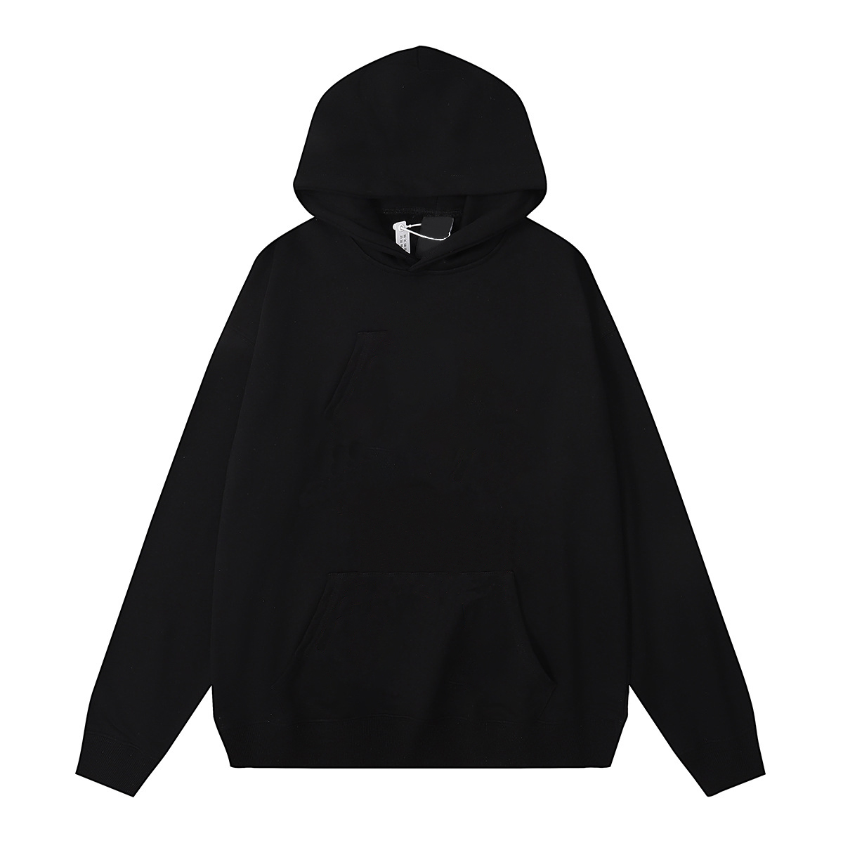 designer hoodie designer for mens spider hoodie rhinestone for men graphic hoodie hip pop hoody sweatpants fashion hoodies for men Woman Letter printed High Quality