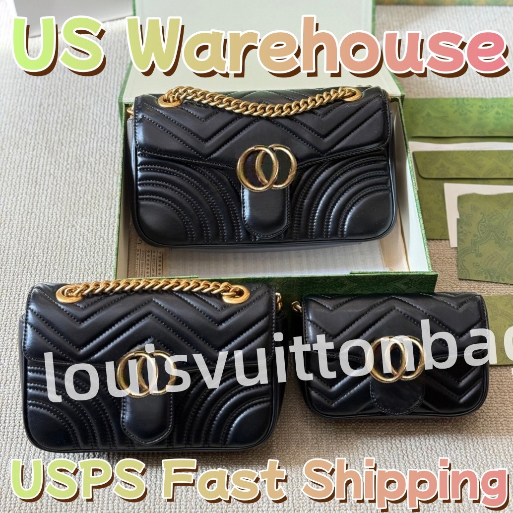 2025 high quality small designer bag crossbody designer bags for shoulder women bag luxury handbag bag designer purse crossbody work Cross Body Classic 3 Sizes bag3