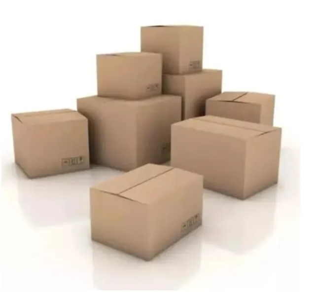 men women basketball shoes box running vip 123 boxs slippers ss sdass