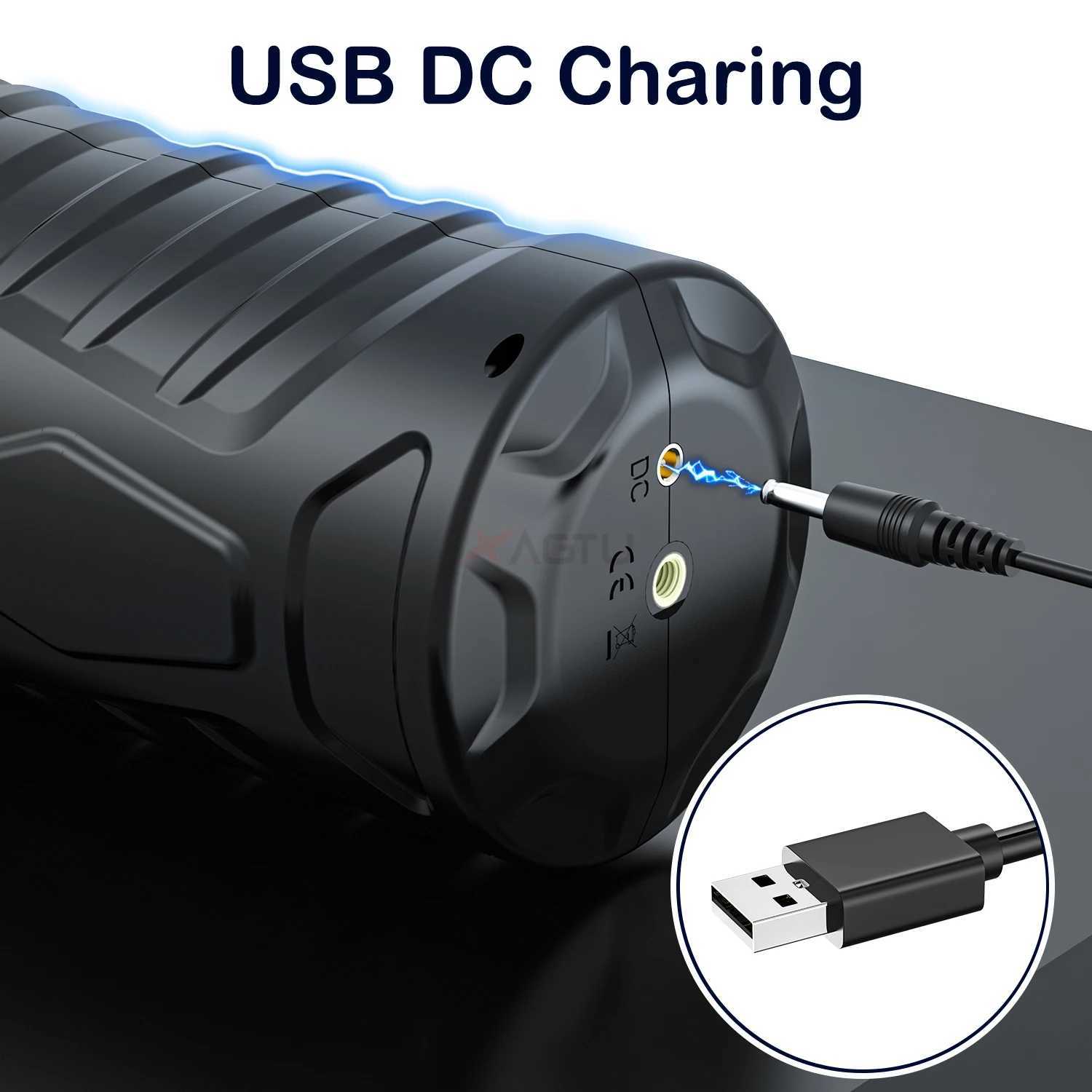 Automatic Male Masturbator Telescopic Rotation Masturbation with Suction Cup for Men Simulation Blowjob Piston Sex Toy for Men W250506