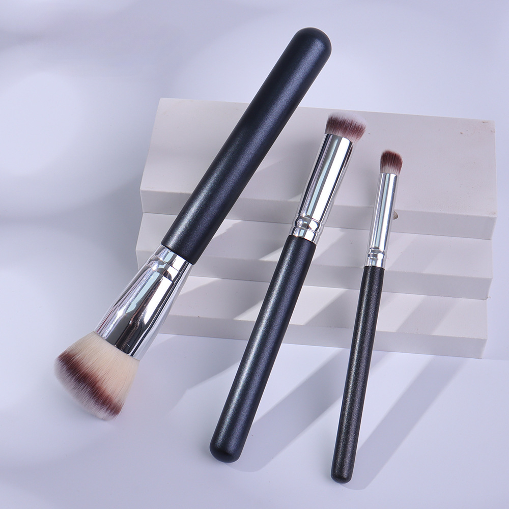 Hot Selling Beauty … - image