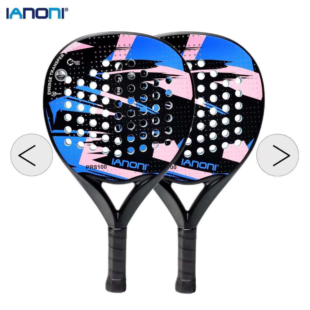 Caston Sports New R… - image