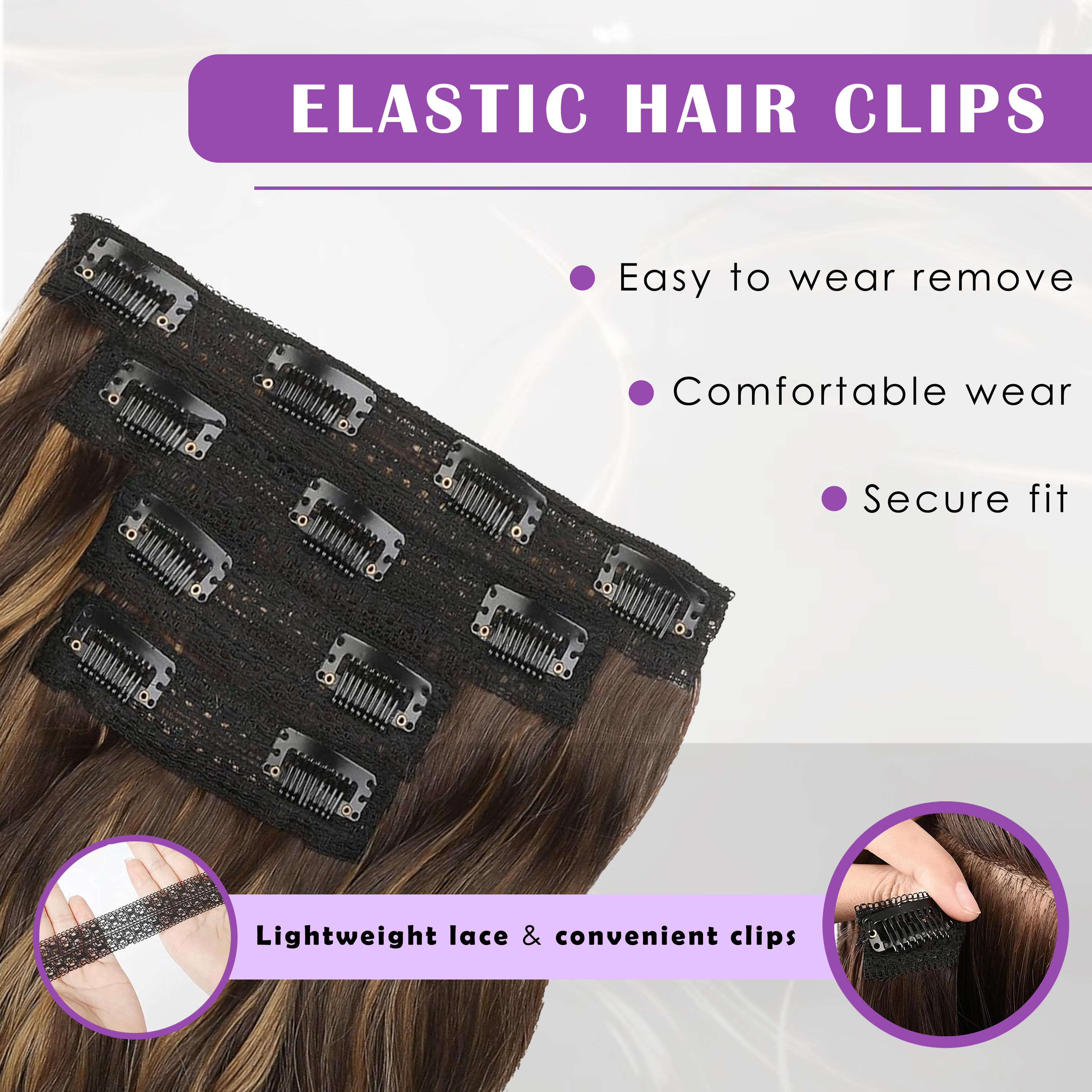 Natura wigs human hair 360,waterwave wig for woman use it everyday everywhere