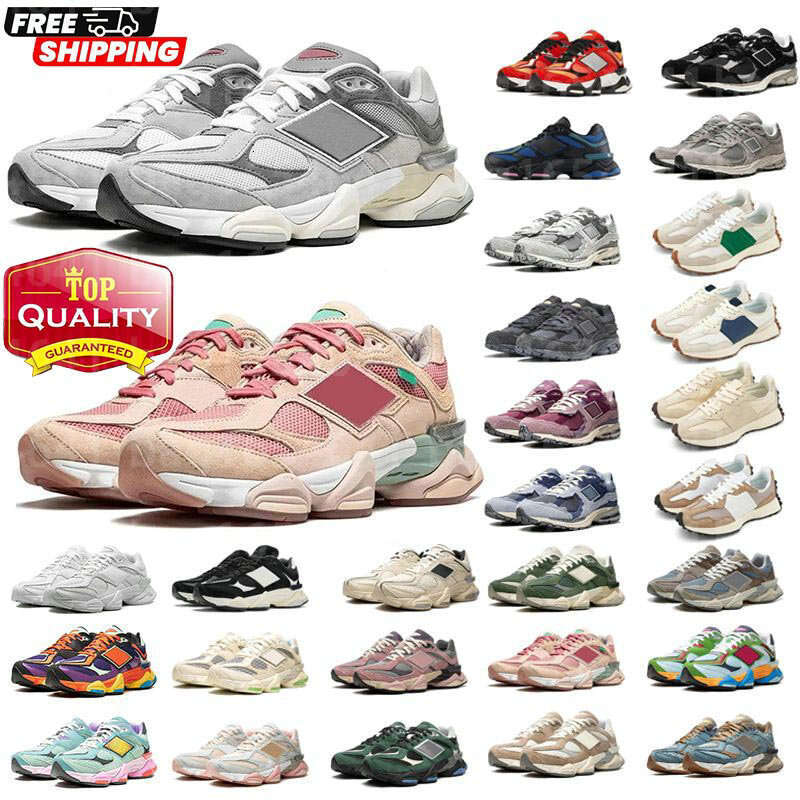 530 Spring and Autumn Period designer Couple style Men Women Running Sneakers daily outfit running shoes trainers outdoor Shoes white black yellow