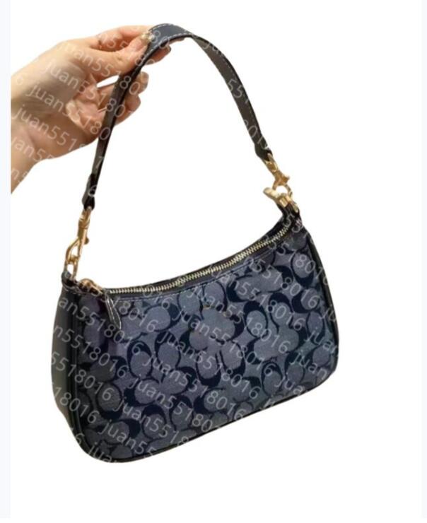 Designers bags Tabby Tote bag Women Waist Cross Body Handbag Famous Bumbag Quilted Tabby Shoulder Classic Bum Fanny Pack Purse New genuine leather Crossbody Bag gift
