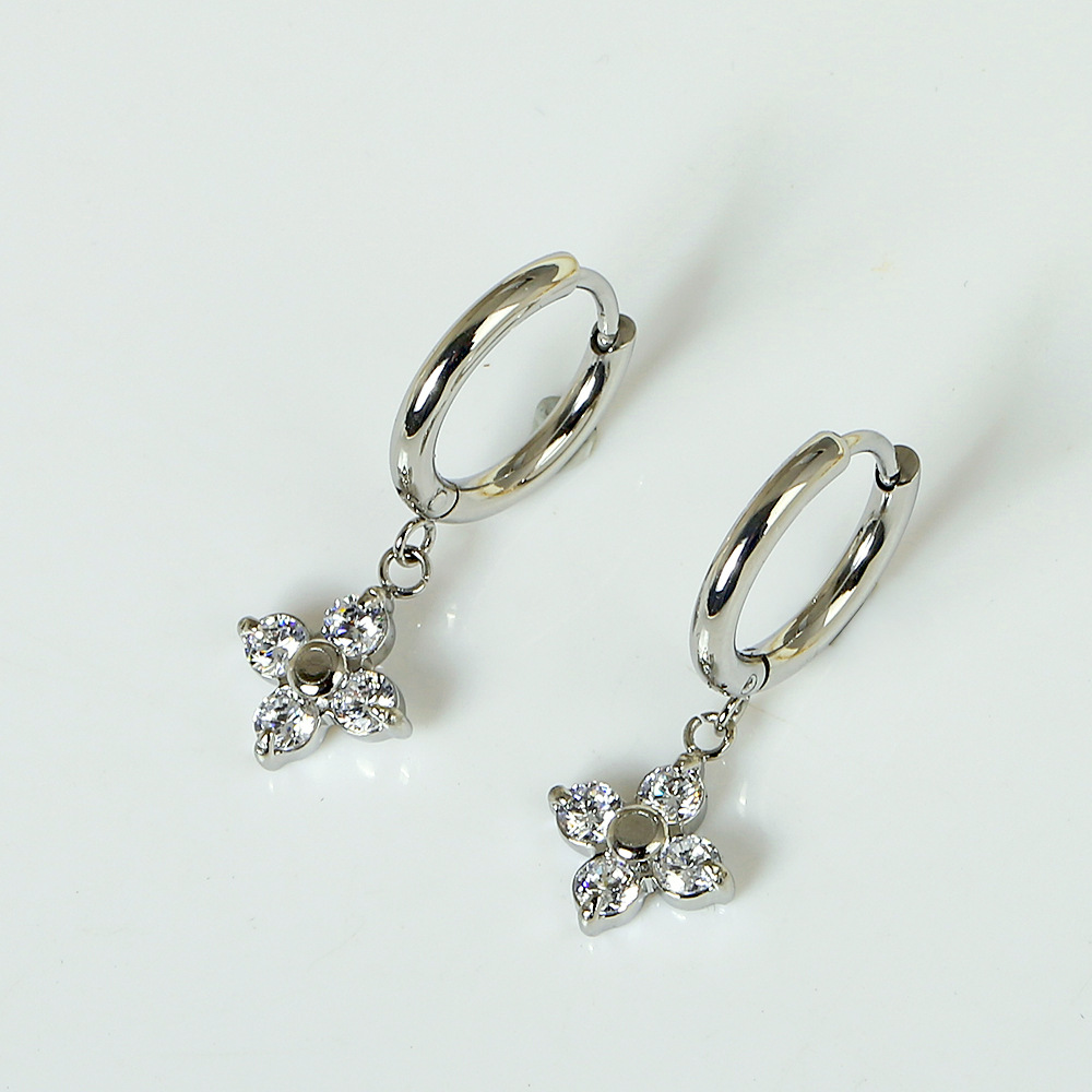 stud earrings designer for women earring earing luxury jewelry 18K Gold Plated Luxury Brand Designer Earings Geometric Diamond Crystal Pearl Fashion J