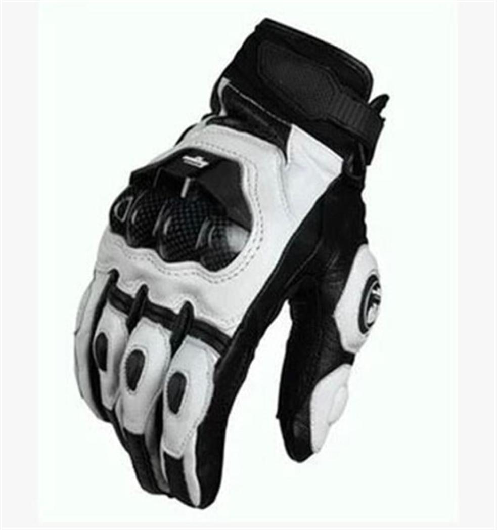 hxlmotostore fashion casual mens leather gloves motorcycle protective gloves racing cross country gloves217K9008620
