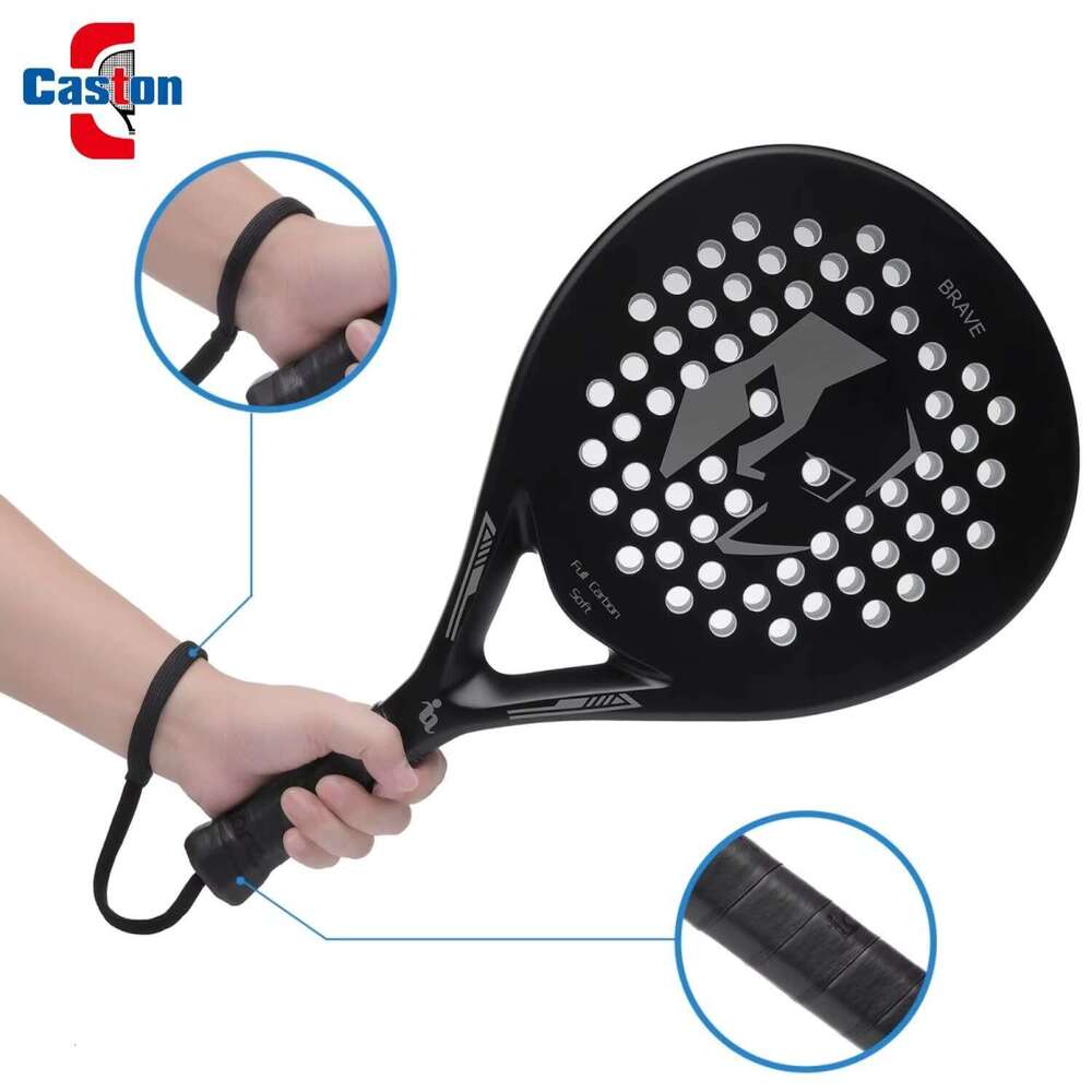 Caston Sports Chine… - image