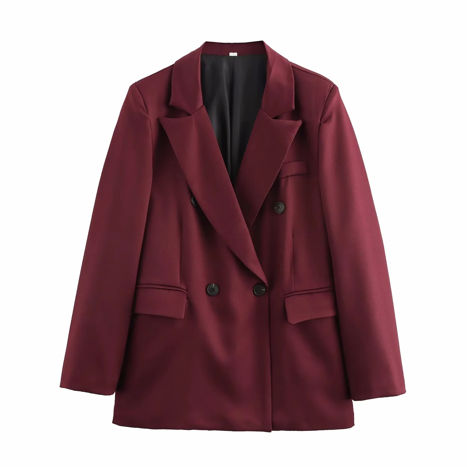 k1163Tuxedo Jacket - Professional Stage Performance Attire