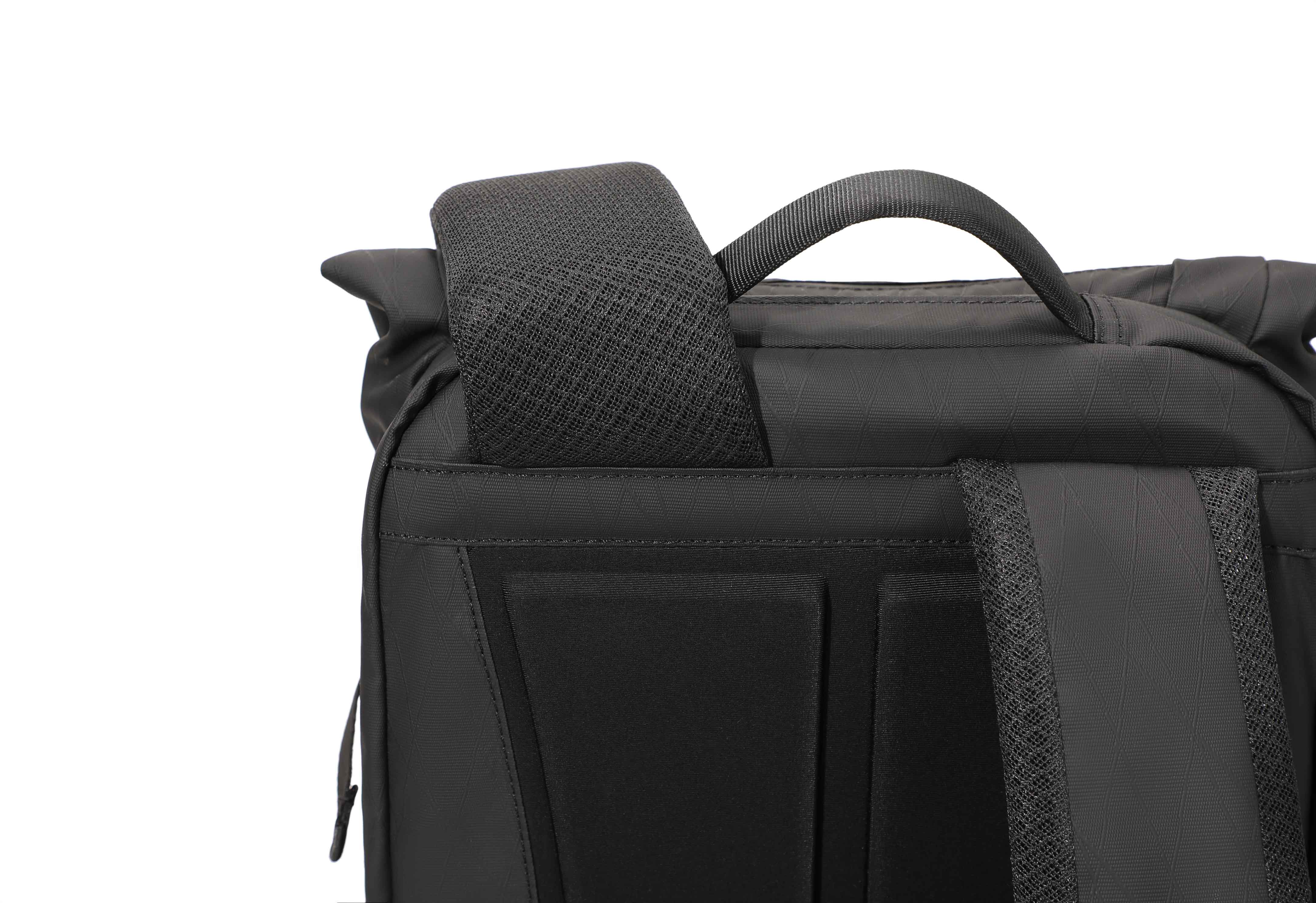 Business travel, outdoor commuting, business backpack, leisure, large capacity computer, mountain climbing, travel backpack, men's travel backpac