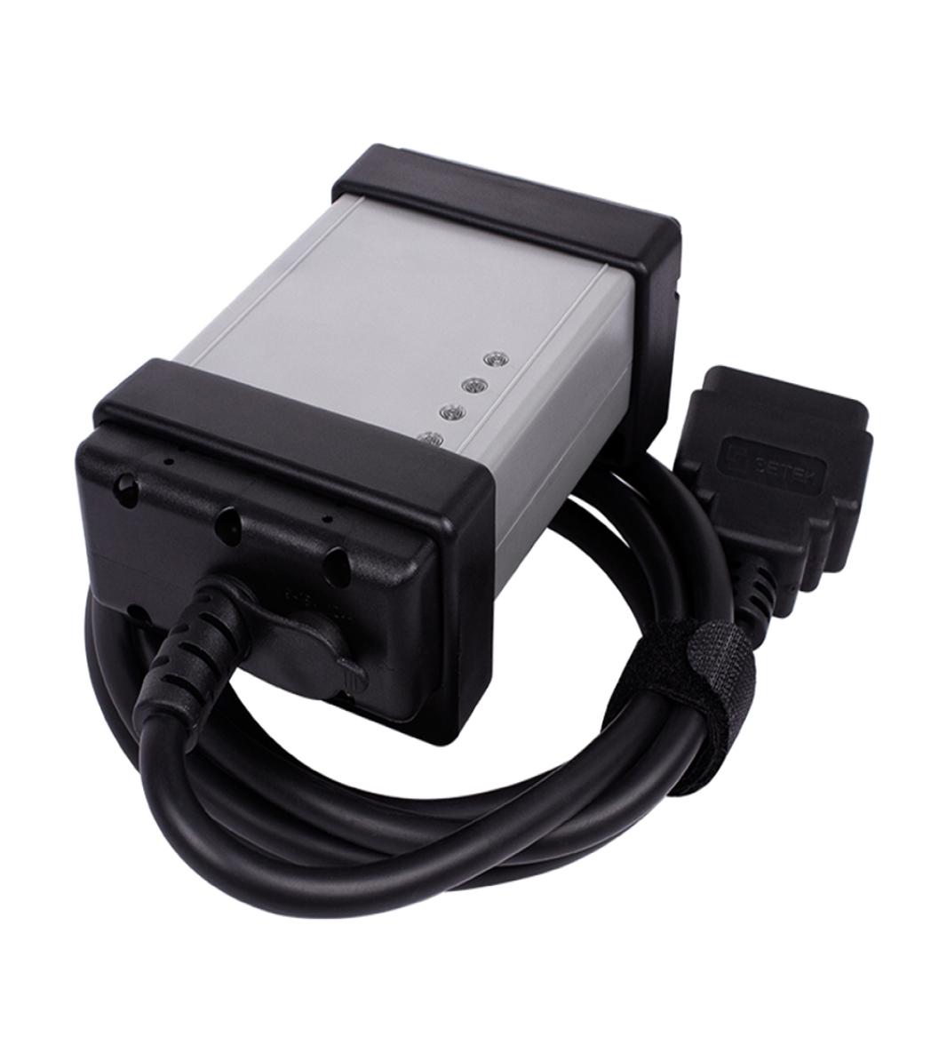 For Vida Dice 2014D Car Scanner For Multi-language Vida Dice Latest Version With Full Chip6915163