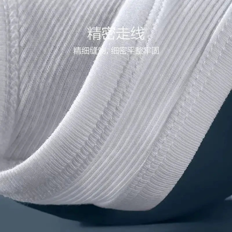 American summer vest high elasticity quick drying slim sports training muscle foundation mens sleeveless underwear 250430Z