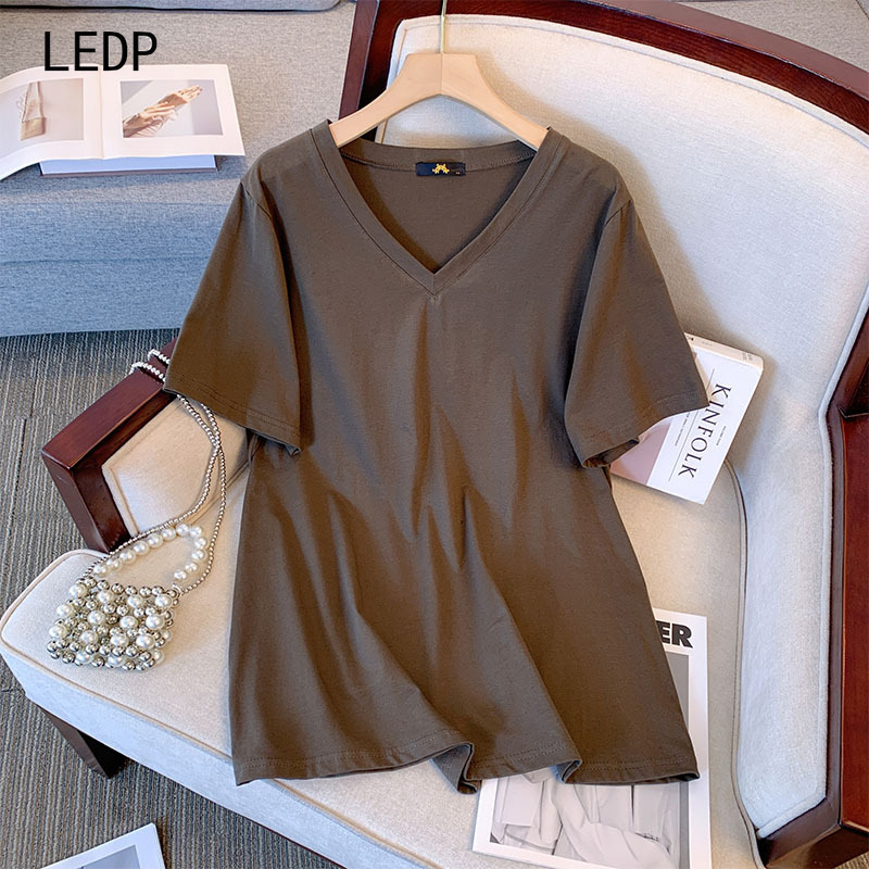 182340 Camping Lumi… - image