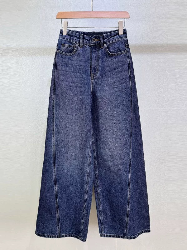 2025 Design Sense S… - image