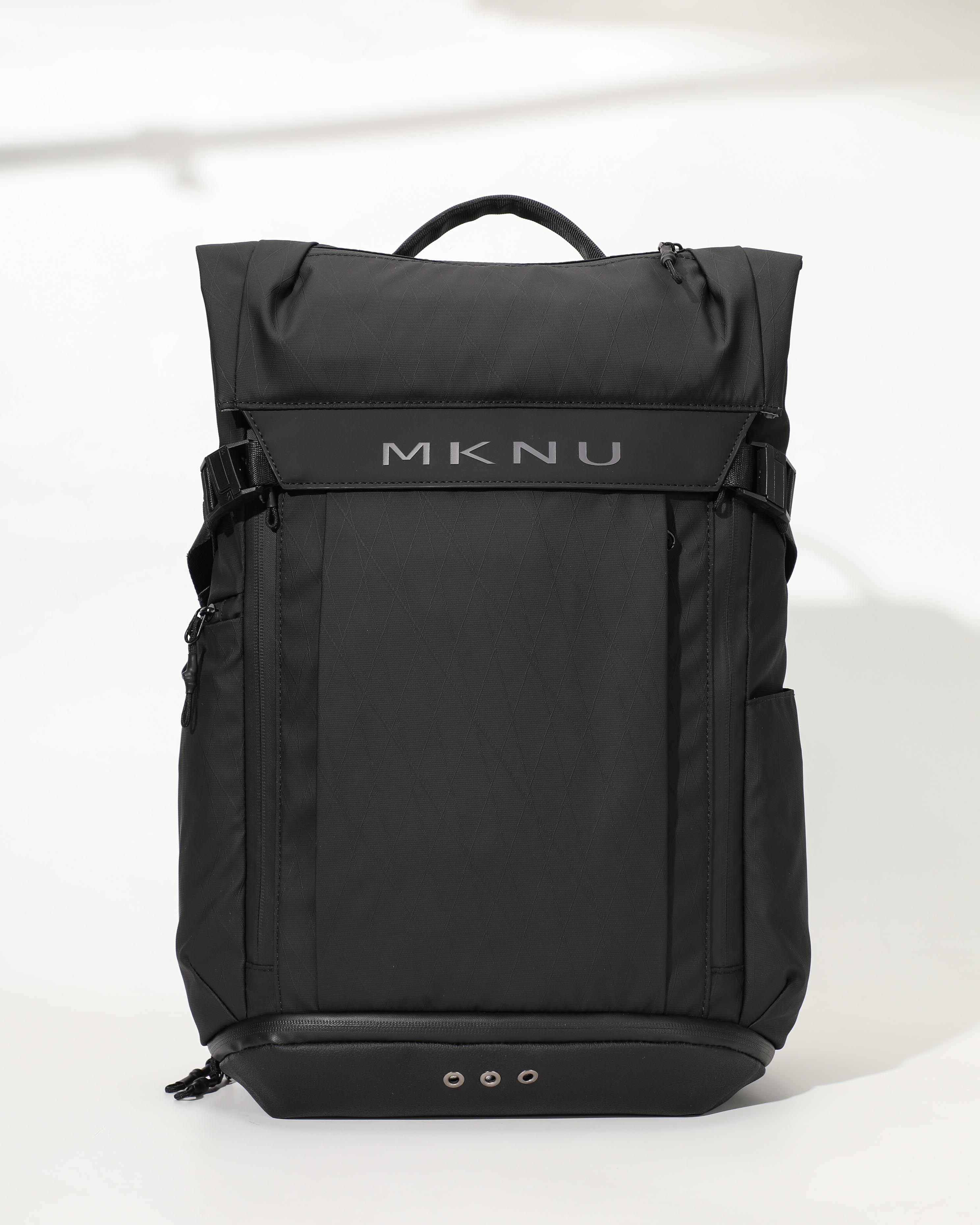 Business travel, outdoor commuting, business backpack, leisure, large capacity computer, mountain climbing, travel backpack, men's travel backpac