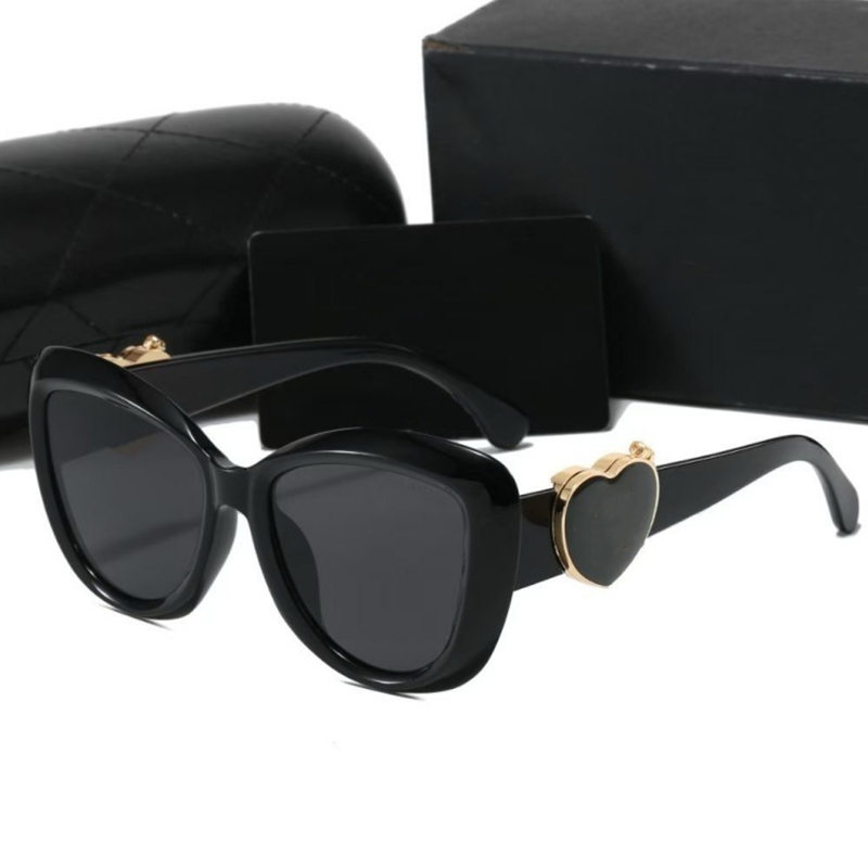 designer sunglasses for women glasses outdoor goggles travel UV400 protection shades beach Sun Glasses